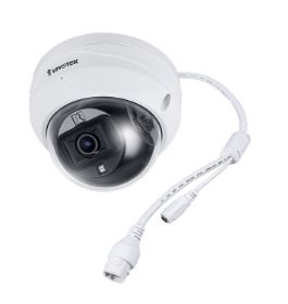 C. MINI DOME 2MP IR30M 2.8MM